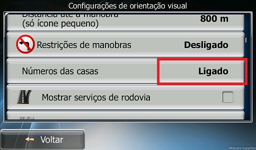 pedro2.jpg
