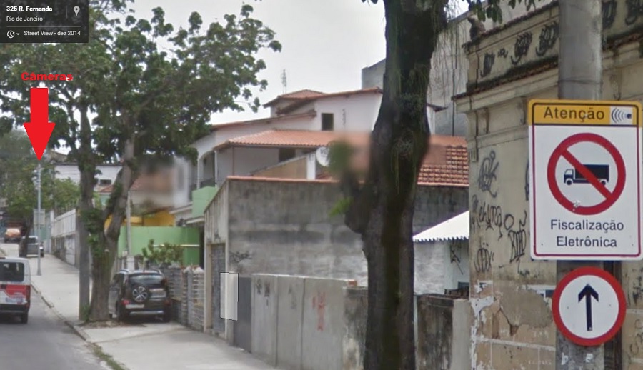 Rio.jpg