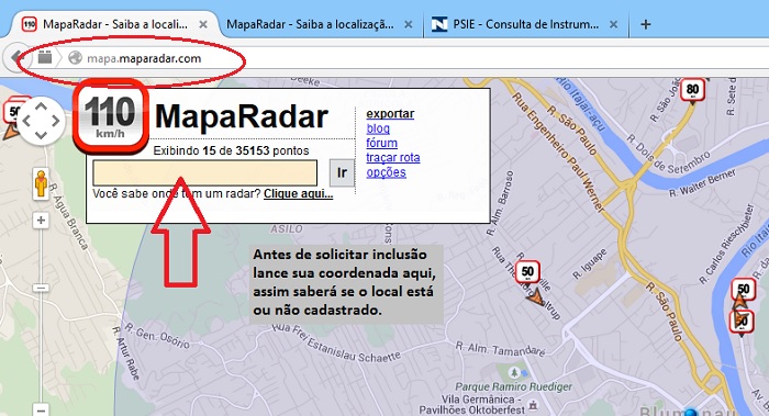 Mapa.jpg