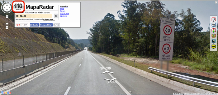 Imagem.jpg