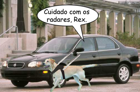 radares.jpg