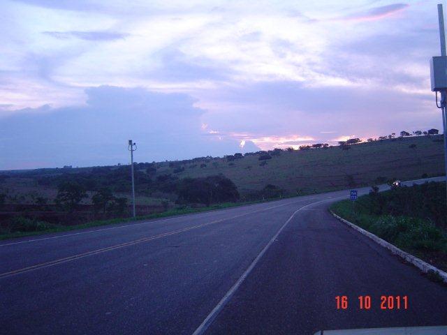 Ft02