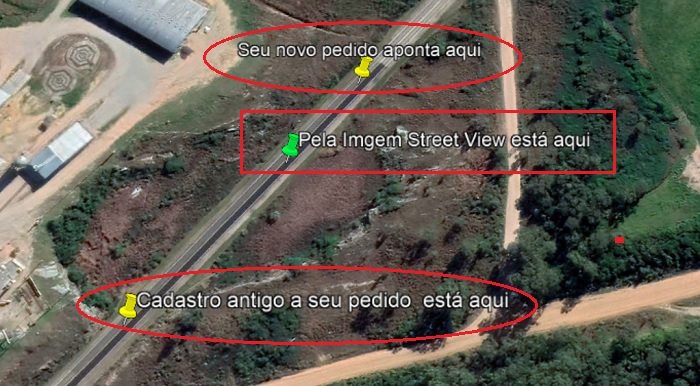 RF 60.jpg