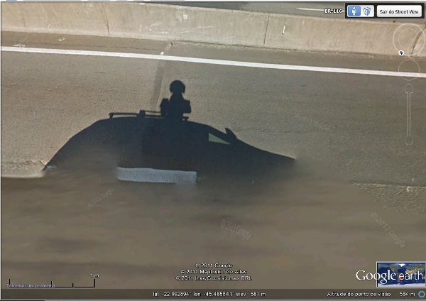 street.jpg
