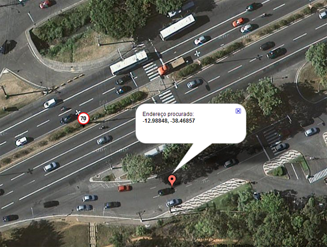 Imagem