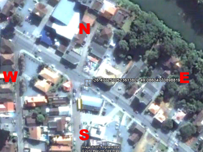 Imagem