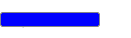 Novato Novato
