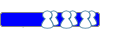 Avançado Avançado