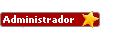 Administrador Administrador