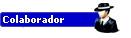 Colaborador Colaborador
