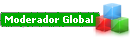 Moderador Global Moderador Global