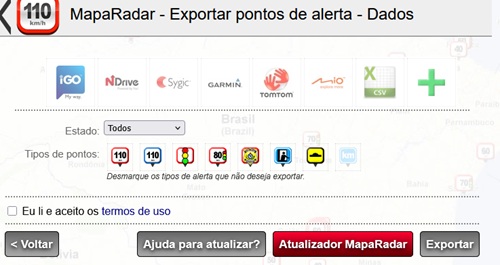 Sem título.jpg