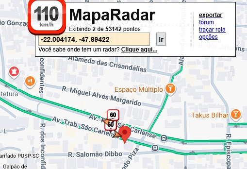 Sem título.jpg
